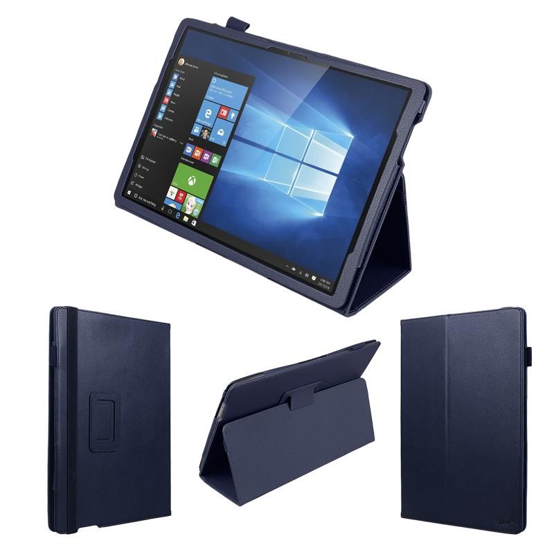 Wisers wisers Huawei MateBook M3 M5 HZ-W09 HZ-W19 12インチ