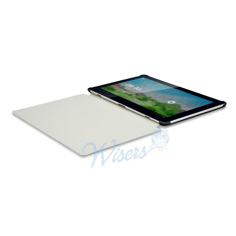 Wisers Huawei Mediapad 10 Link 402hw タブレット 専用 超薄型 スリム ケース カバー 全2色 ブラック Hua Mediapad10 Slim Wisers ヤフー店 通販 Yahoo ショッピング