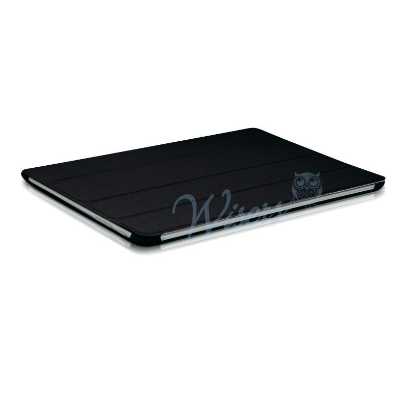 Wisers Huawei Mediapad 10 Link 402hw タブレット 専用 超薄型 スリム ケース カバー 全2色 ブラック Hua Mediapad10 Slim Wisers ヤフー店 通販 Yahoo ショッピング