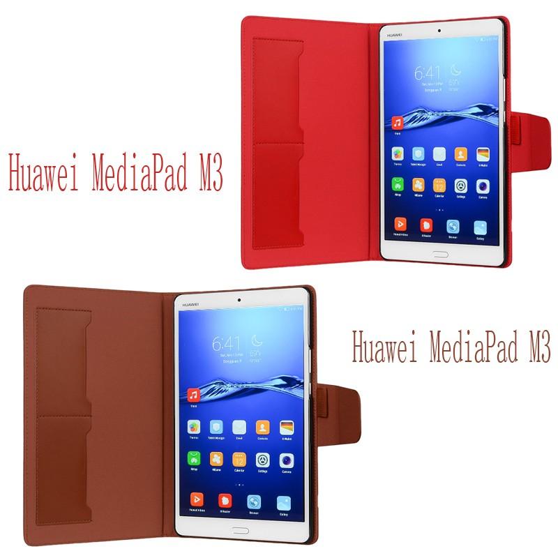 Wisers wisers Huawei MediaPad M3 BTV_DL09A BTV_DL09B BTV_W09 8.4