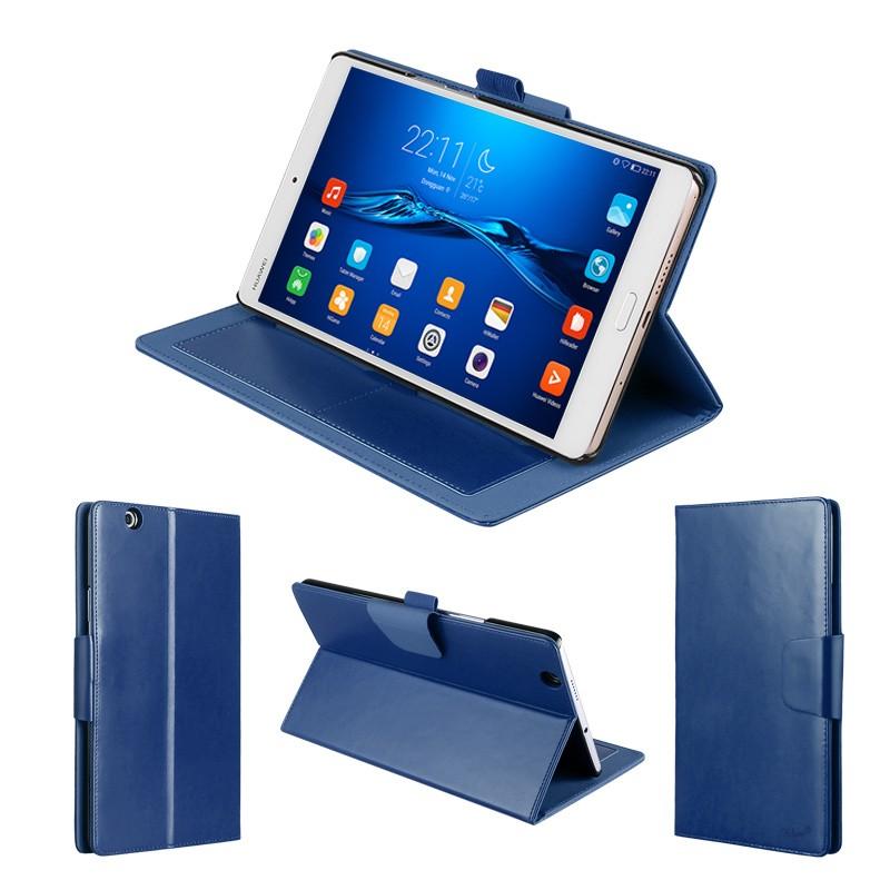 Wisers wisers Huawei MediaPad M3 BTV_DL09A BTV_DL09B BTV_W09
