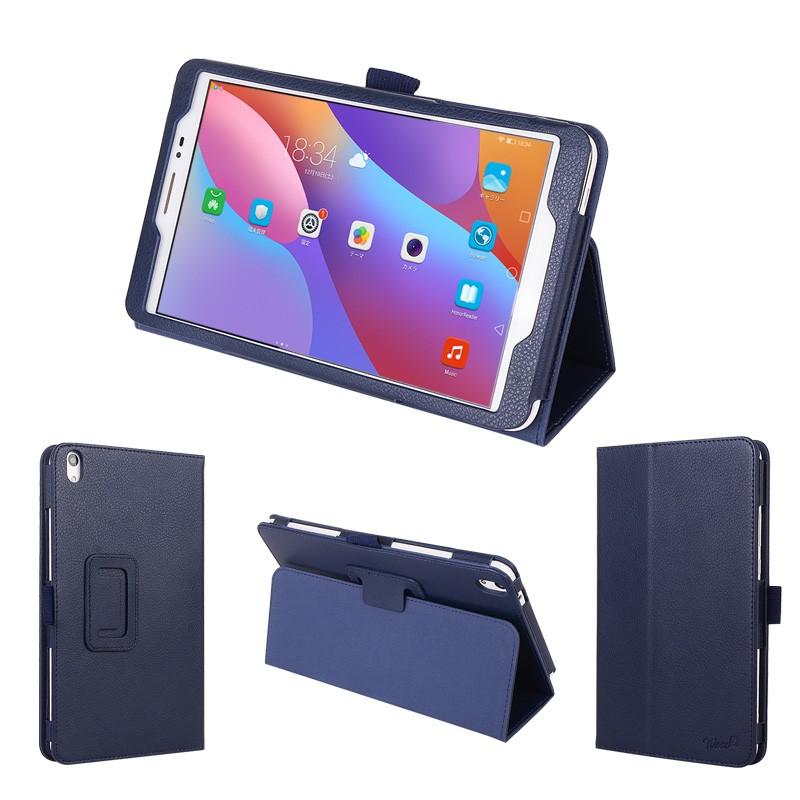 タッチペン フィルム付 Wisers Huawei Mediapad T2 8 Pro Jdn L01 Jdn W09 8インチ タブレッ Hua Mpadt28 St Wisers ヤフー店 通販 Yahoo ショッピング