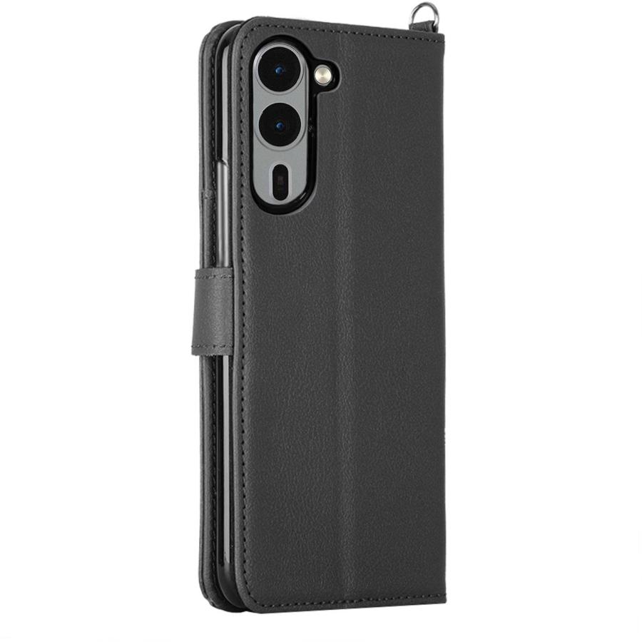 ARROWS WE2 PLUS M06　SIMフリー　付属品完備　オマケケース付 Amazon.co.jp: Arrows We2 Plus M06 ケース 手帳型 通用 F-51E