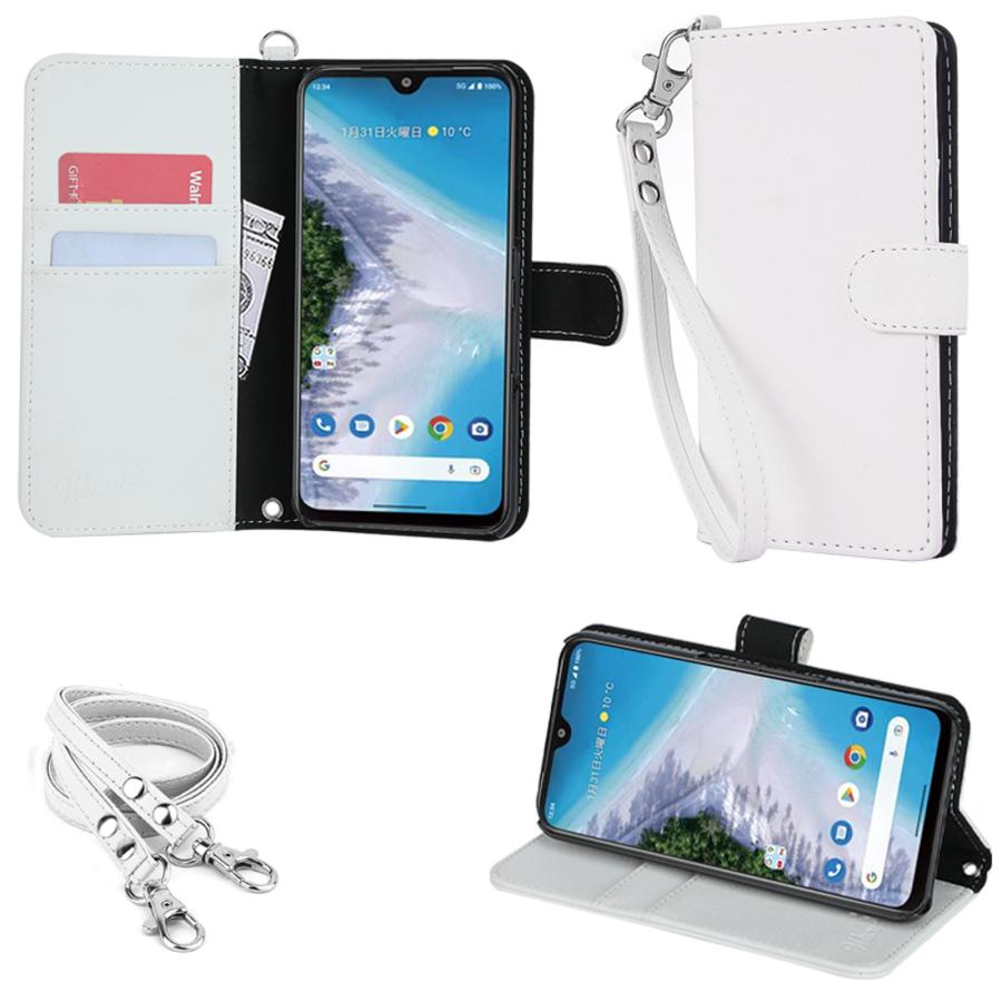 Wisers wisers 京セラ KYOCERA ワイモバイル Y!mobile