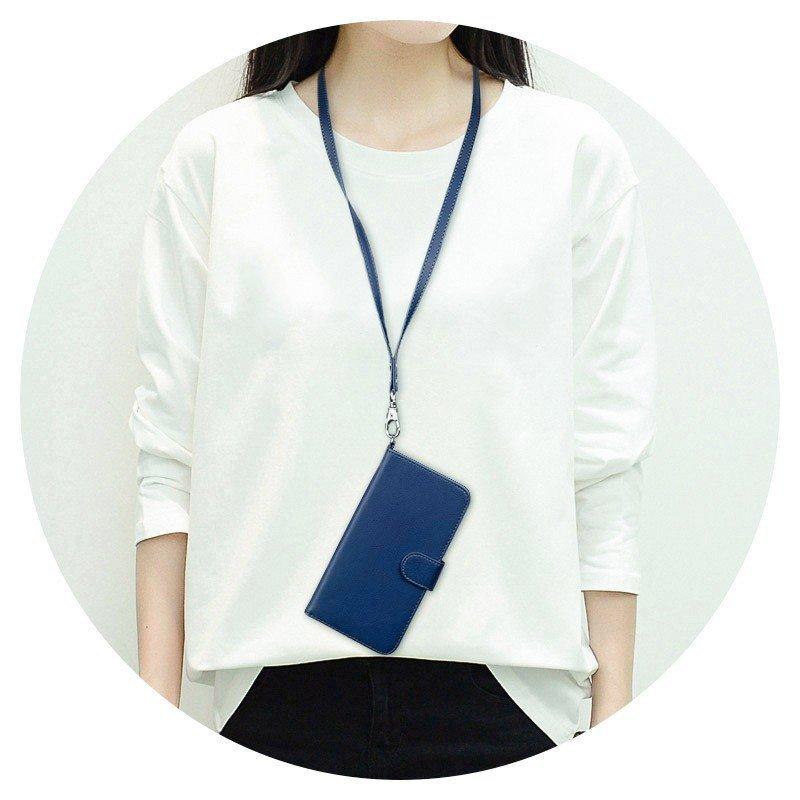 スマホケース Basio4 Kyv47 かんたんスマホ2 A001kc スマホ 専用 京セラ Kyocera Au Y Mobile ワイモバイル 5 6インチ 手帳型 ケース カバー 全4色 Mst Kycbasio4 Wisers ヤフー店 通販 Yahoo ショッピング