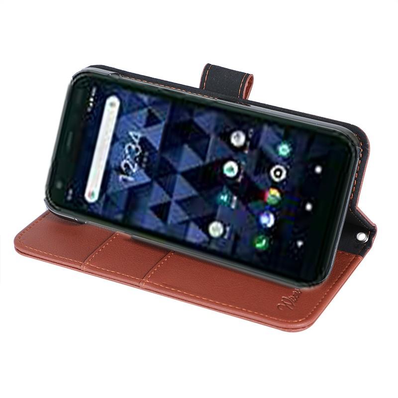 Wisers ストラップ2種付 スマホケース 京セラ Kyocera ソフトバンク Softbank Digno Bx 901kc 5 65 インチ 19 年 新型 手帳型 ケース カバー 全3色 Mst Kycdigbx Wisers ヤフー店 通販 Yahoo ショッピング