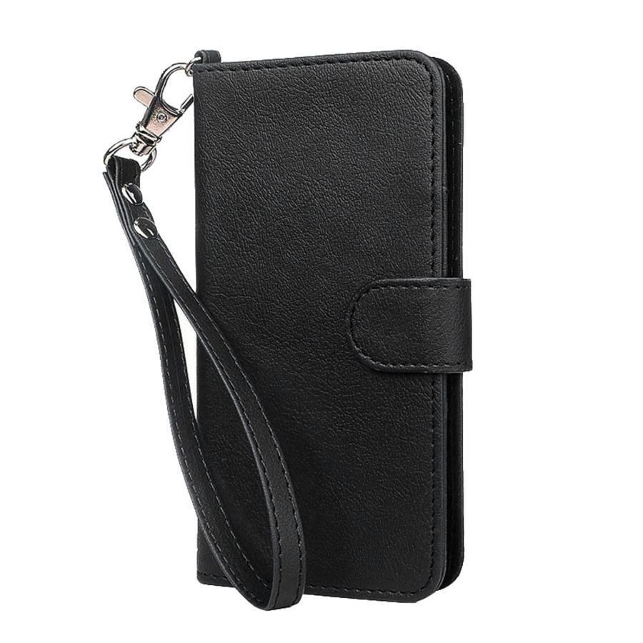 wisers Xiaomi シャオミ Redmi 12 5G 6.8 インチ 専用 スマートフォン スマホ ケース カバー ハンドストラップ ネックストラップ 全2色 | Wisers | 02