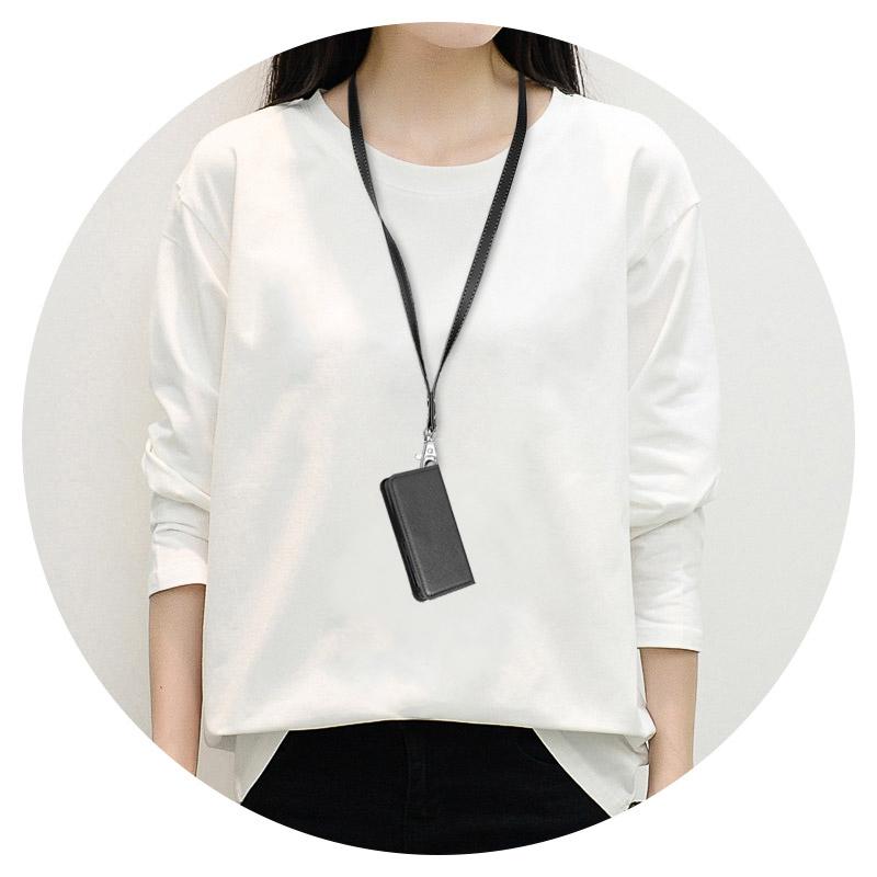 Wisers ストラップ2種付き スマホケース Rakuten Mini 楽天ミニ C330 専用 手帳型 Docomo 3 6インチ カバー ハンド ネックストラップ 年 新型 全4色 Mwl Rakrakumini Wisers ヤフー店 通販 Yahoo ショッピング