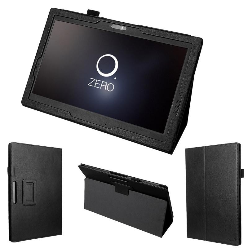 NEC - hz100　NEC超軽量タブレット Wisers wisers NEC LAVIE Hybrid ZERO HZ100 HZ300 HZ330 11.6