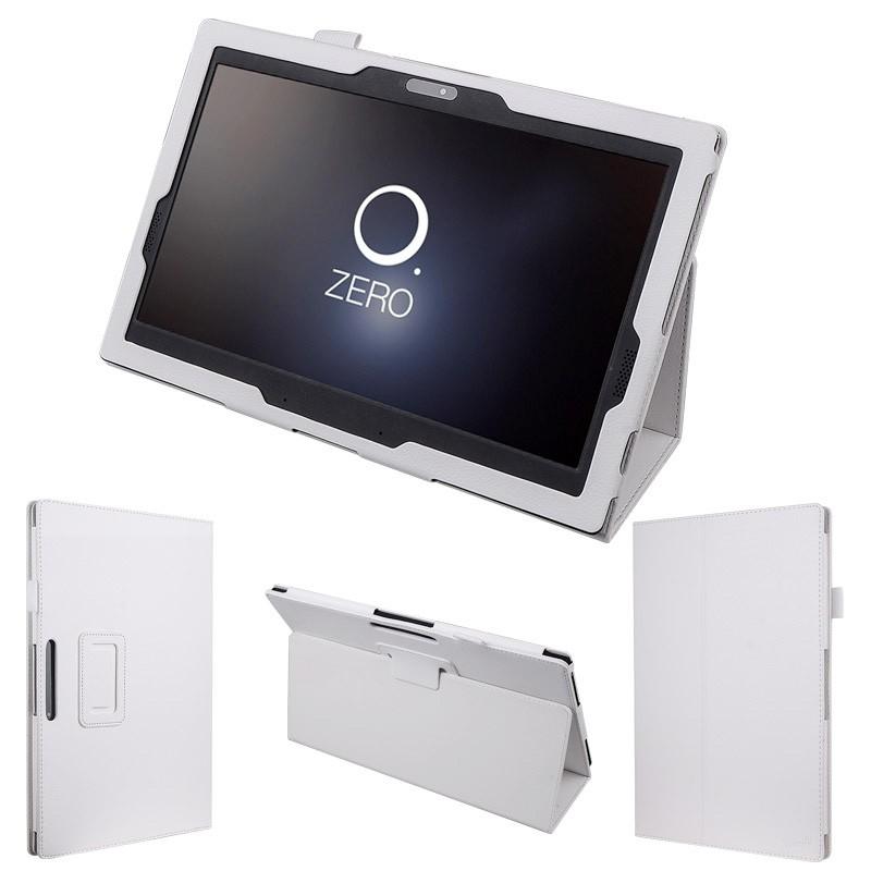 NEC - hz100　NEC超軽量タブレット 超薄型軽量Windows10タブレットPC NEC LAVIE Hybrid ZERO HZ100