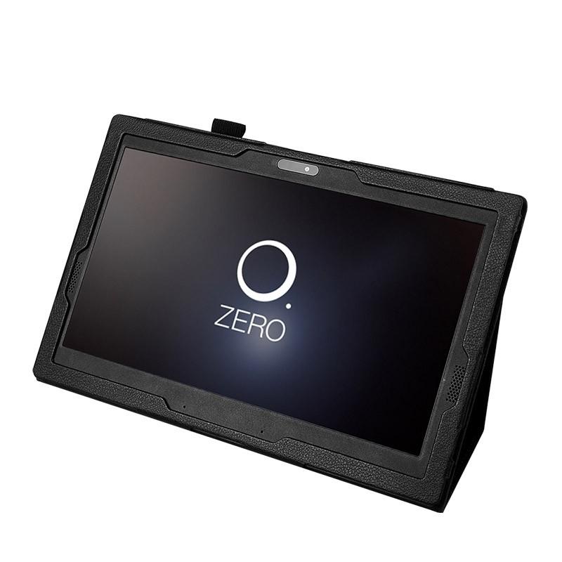 wisers NEC LAVIE Hybrid ZERO HZ100 HZ300 HZ330 11.6 インチ タブレット (対象機種は商品説...｜wisers1｜05