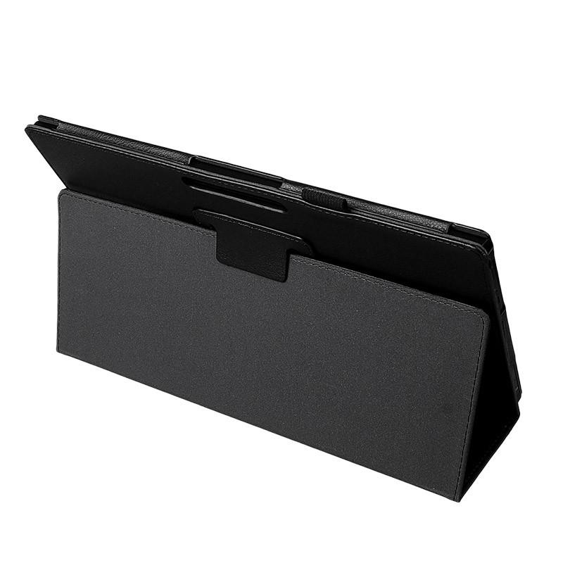 Wisers Nec Lavie Hybrid Zero Hz100 Hz300 Hz330 11 6 インチ タブレット 対象機種は商品説 Nec Hz100 St Wisers ヤフー店 通販 Yahoo ショッピング