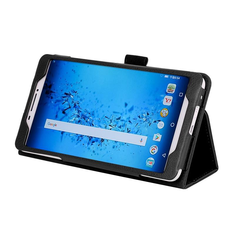 フィルム付 Wisers Nec Lavie Tab E Te507 Faw Pc Te507faw 7インチ タブレット 専用 ケー Nec Te507faw St Wisers ヤフー店 通販 Yahoo ショッピング