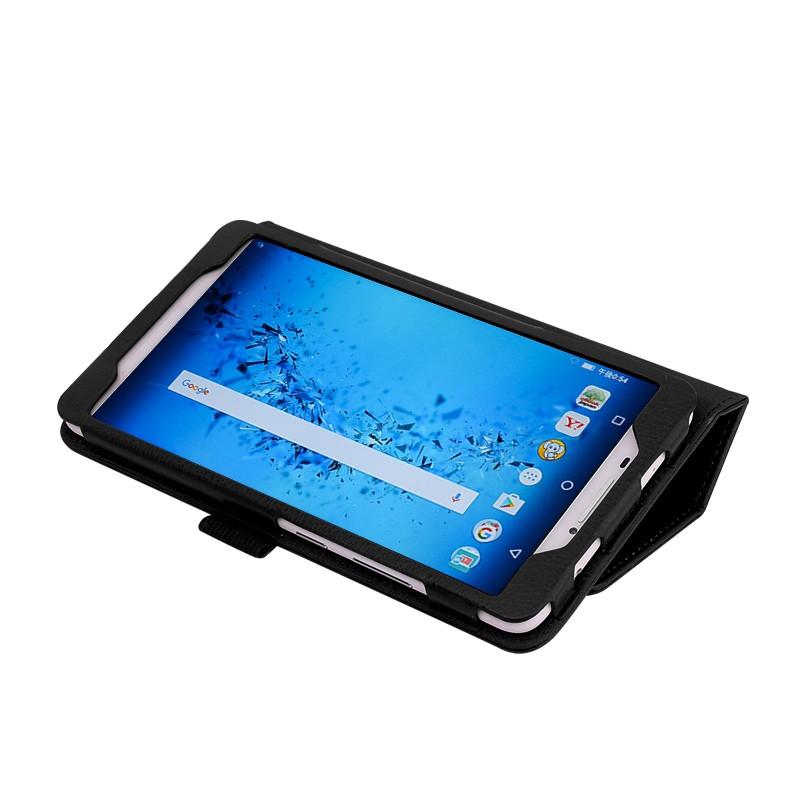 Wisers (保護フィルム付) wisers NEC LAVIE Tab E TE507/FAW , PC