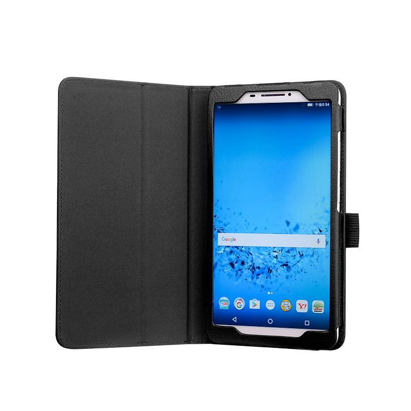 フィルム付 Wisers Nec Lavie Tab E Te507 Faw Pc Te507faw 7インチ タブレット 専用 ケー Nec Te507faw St Wisers ヤフー店 通販 Yahoo ショッピング