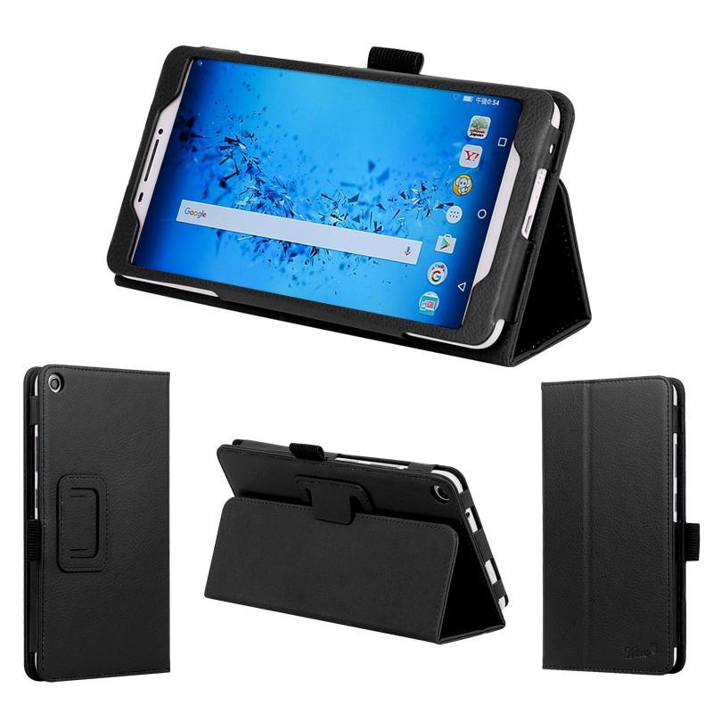 Wisers (保護フィルム付) wisers NEC LAVIE Tab E TE507/FAW , PC