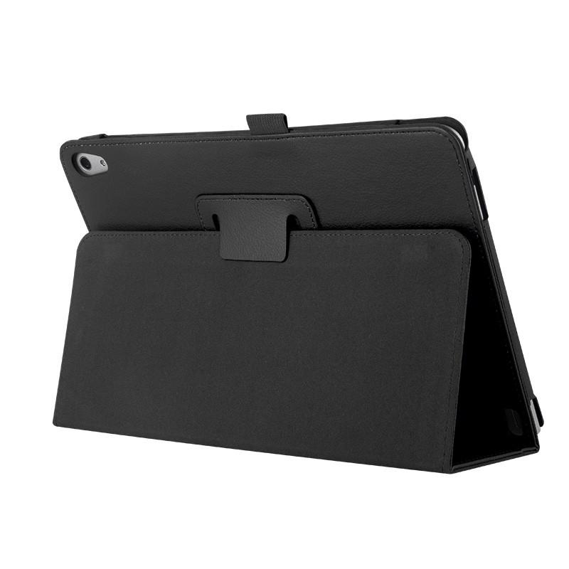 タッチペン フィルム付 Wisers Nec Lavie Tab W Tw710 Versapro Versapro J タイプvt Nec Tw710cas Stand Wisers ヤフー店 通販 Yahoo ショッピング