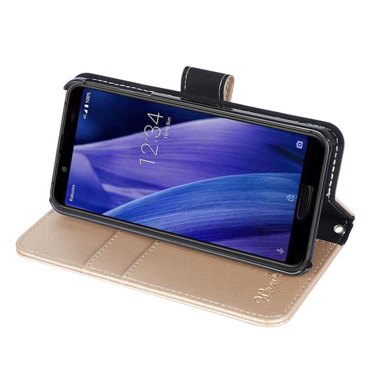 ストラップ2種付) wisers AQUOS sense3 SH-02M SHV45 SH-M12 ストラップ2種付) wisers AQUOS sense3 SH-02M SHV45 SH-M12