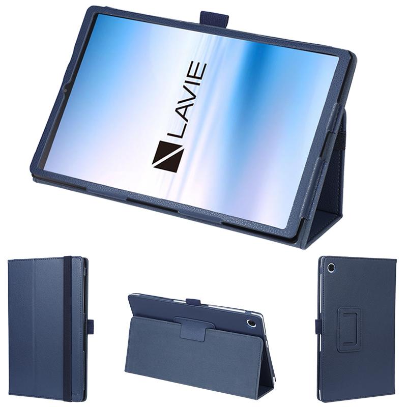 安心発送】 wisers タッチペン 保護フィルム付 NEC LAVIE Tab W TW710 VersaPro J タイプVT 10. プライバシー保護フィルム Lenovo YOGA Tablet Pro 用液晶保護フィルム のぞけるものなら覗いてご覧ほら‥プライバシー保護タイプ