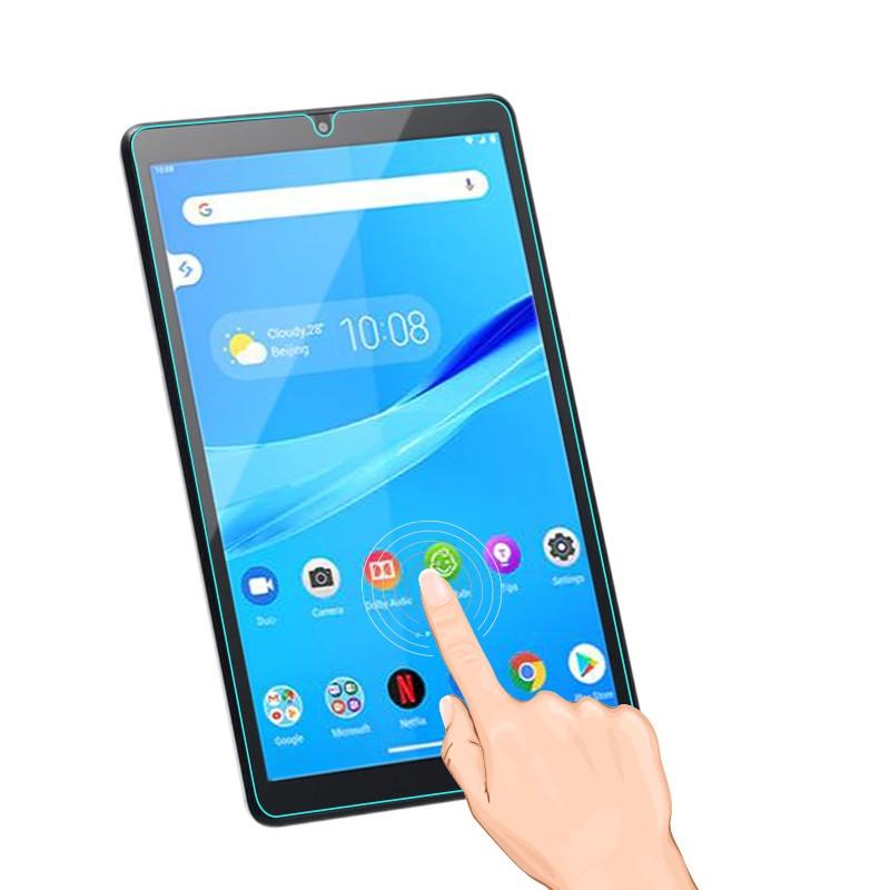 Wisers ガラスフィルム Lenovo Tab M8 Za5g0084jp Za5g0014jp Za5h0066jp 8インチ タブレット 専用 年 新型 強化ガラス 液晶 保護 ガラス フィルム Tgl Rd Lentabm8 Wisers ヤフー店 通販 Yahoo ショッピング