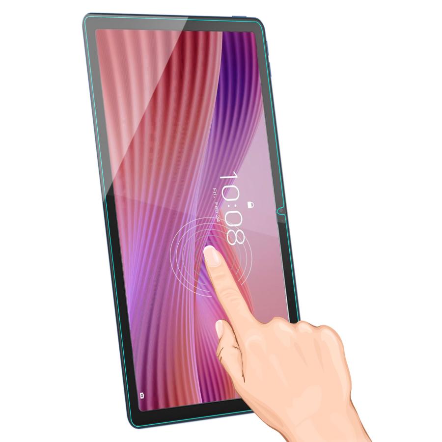 Wisers wisers NEC LAVIE Tab T10 T1055/KAS PC-T1055KAS TAB10/F03 PC ...
