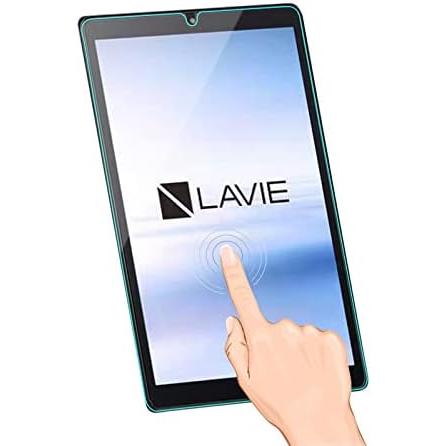 【未開封】NEC LAVIE タブレット PC-TABO8HO2 メモリ4G 未開封】NEC LAVIE タブレット PC-TABO8HO2 メモリ4G ストレージ