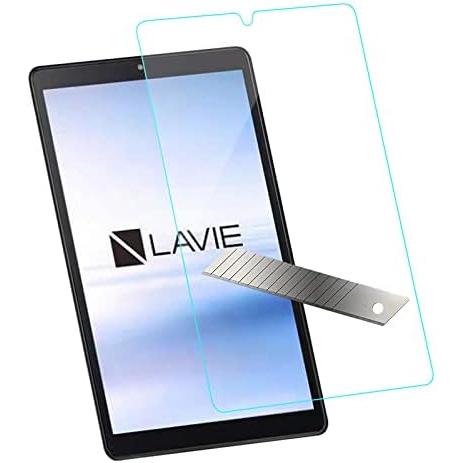 NEC タブレット Lavie T8 Tab E PC-TAB08H01 LaVie Tab E NEC PC-TAB08H01 新品 未開封 メーカー保証 8インチ