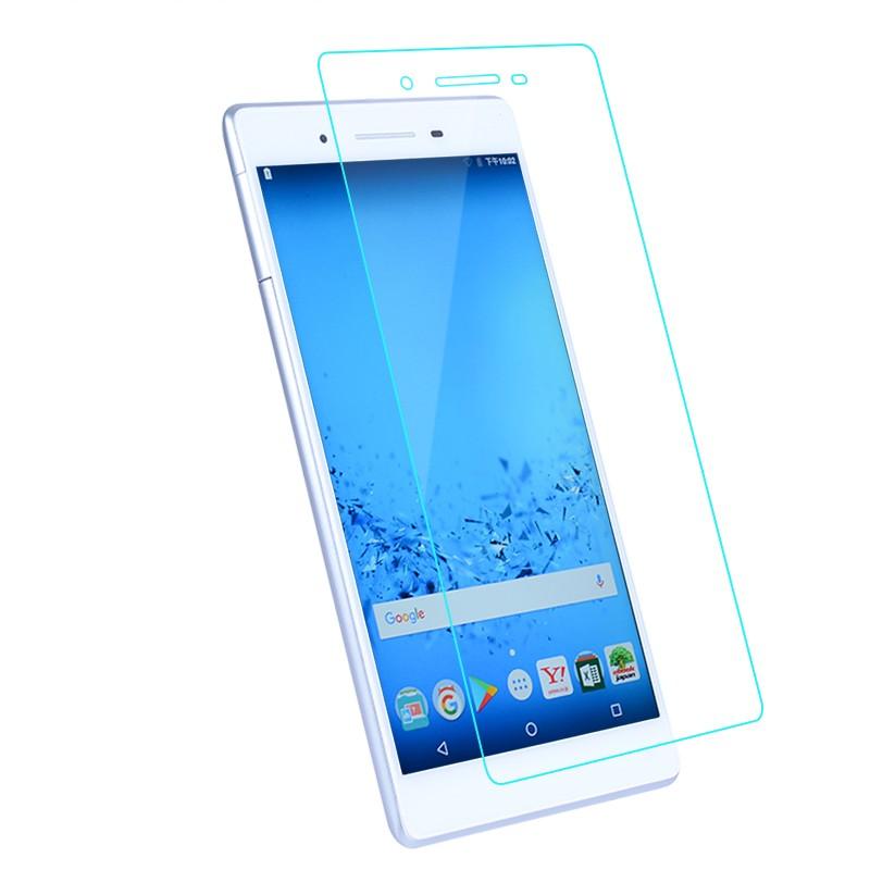 Wisers ガラスフィルム Lavie Tab E Te507 Jaw Pc Te507jaw Nec 7インチ タブレット 専用 18 年 新型 強化ガラス ガラス フィルム 指紋 汚れ防止コート Tgl Rd Necte507jaw Wisers ヤフー店 通販 Yahoo ショッピング