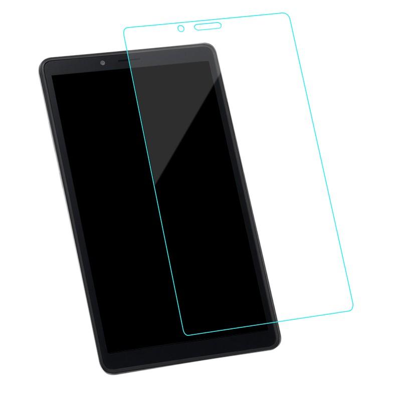 Wisers ガラスフィルム Lavie Tab E Te507 Kas Pc Te507kas Nec 7インチ タブレット 専用 年 新型 強化ガラス 液晶 保護 ガラス フィルム 耐衝撃 Tgl Rd Necte507kas Wisers ヤフー店 通販 Yahoo ショッピング