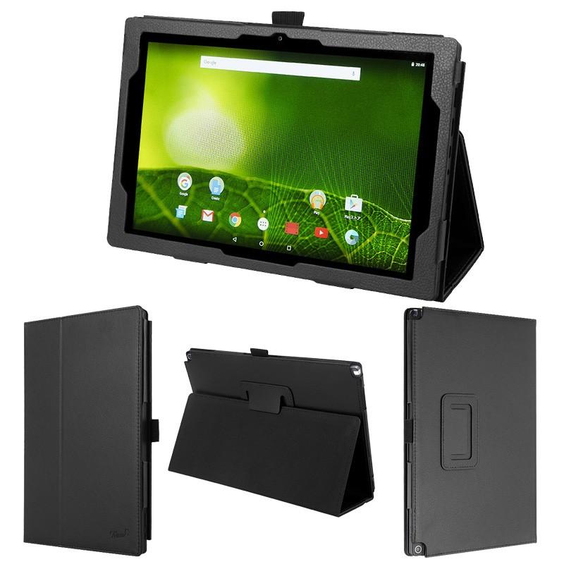 テックウインド CLIDE A10B Android タブレット Amazon.co.jp: テック