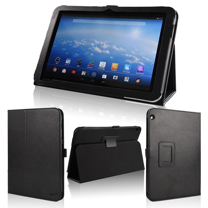 タッチペン フィルム付 Wisers 東芝 Toshiba Android Tm タブレット 04yb Yahoo 専用モデ Tsb 04yb Stand Wisers ヤフー店 通販 Yahoo ショッピング