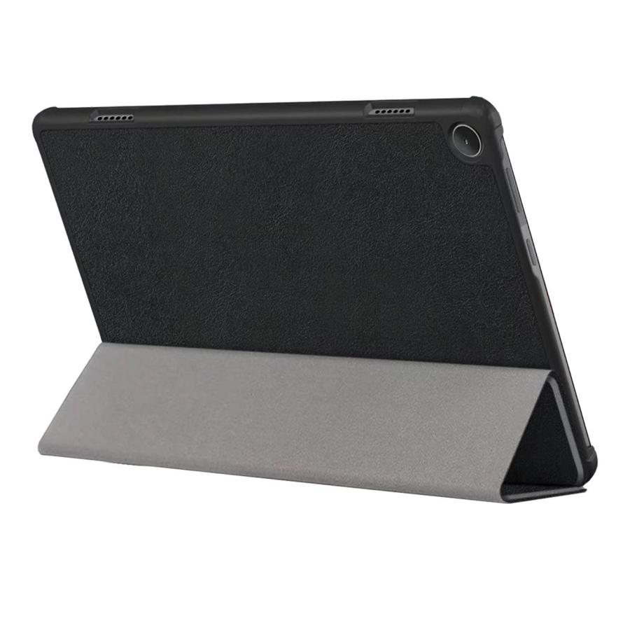 【新品未使用】 NEC LAVIE Tab T10d タブレット LAVIE Tab T10d | タブレット | 製品 | NTTドコモ