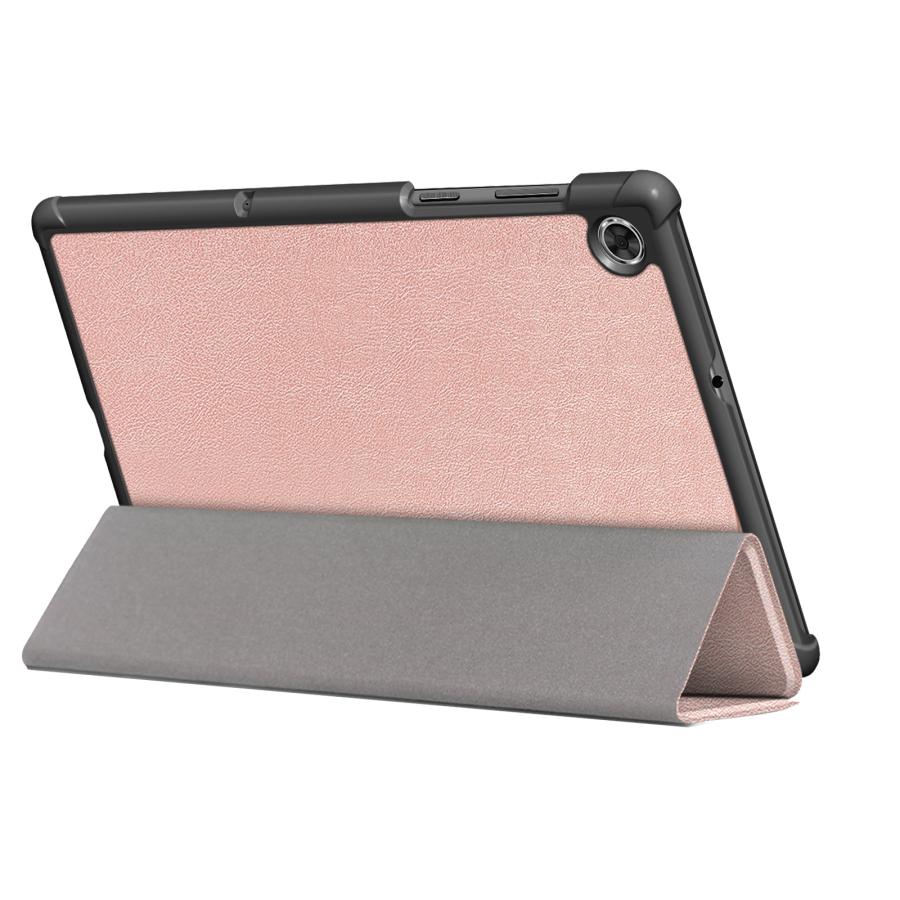 Wisers wisers 保護フィルム付き タブレットケース レノボ