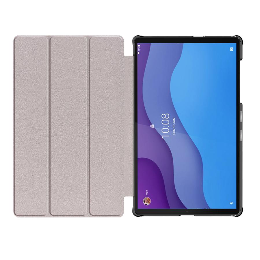 Lenovo Tab B10 HD カバー付き 楽天市場】レノボ タブレット b10 ケースの通販