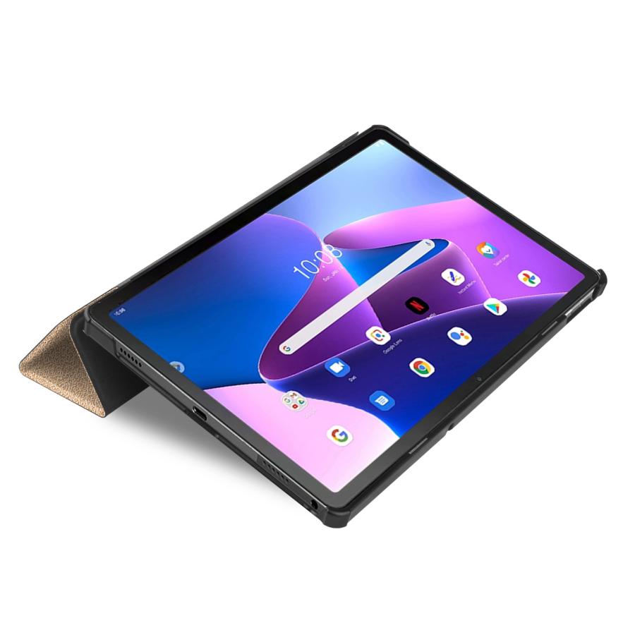 【ケース・フィルム付タブレット】Lenovo Tab M10 Plus 第3世代 楽天市場】Lenovo Tab M10 Plus (3rd Gen) ケース Lenovo Tab