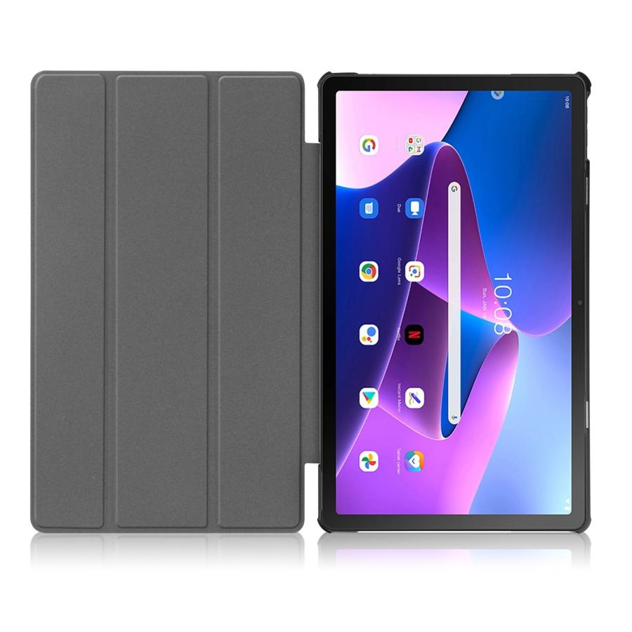 Wisers wisers 保護フィルム付き タブレットケース Lenovo