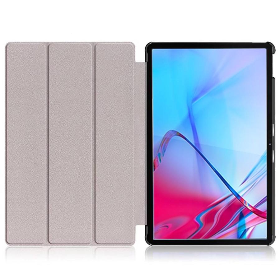 Wisers wisers au エーユー Lenovo Tab P11 5G LET01 11インチ