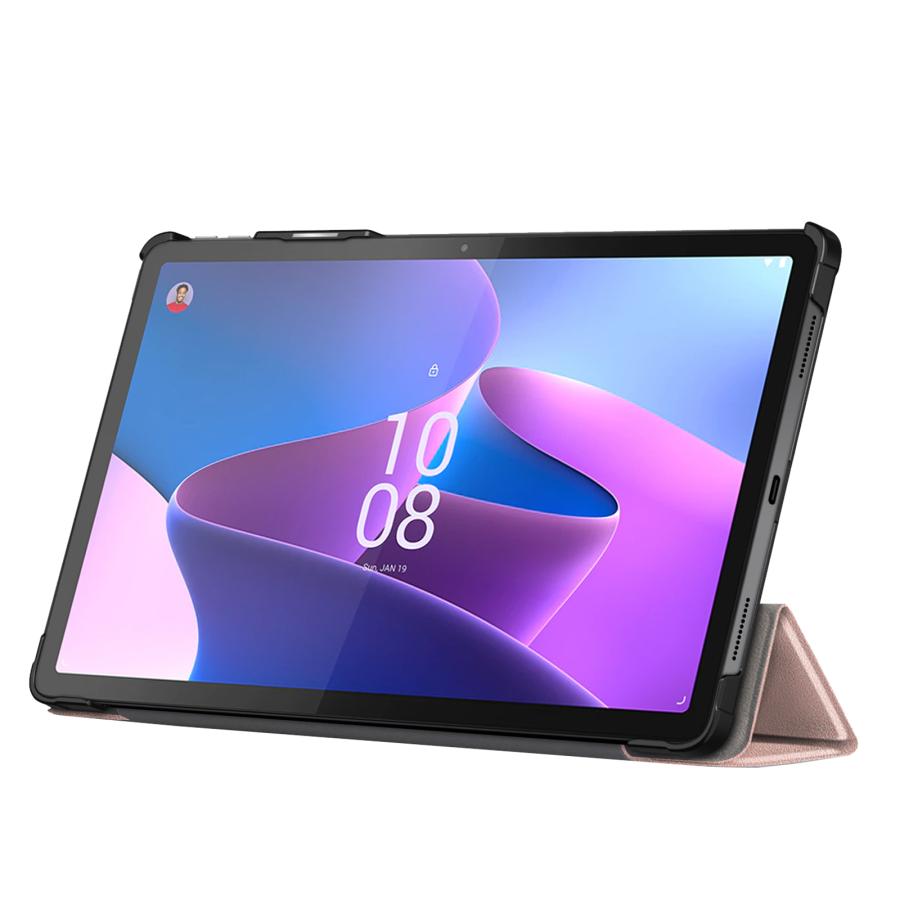 Wisers 保護フィルム付き タブレットケース Lenovo Tab P11 Pro (2nd