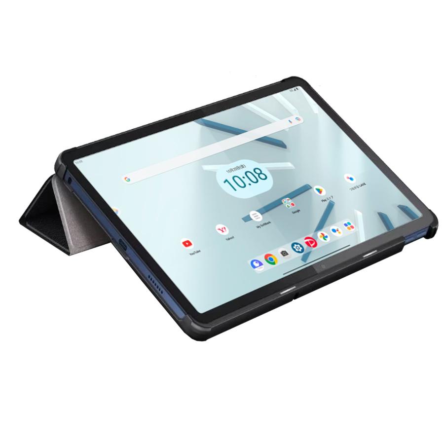 Wisers wisers au Lenovo Tab M10a 5G LET02 Lenovo TAB7 専用