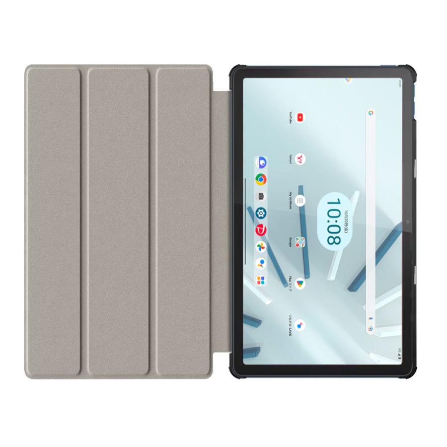 Wisers wisers au Lenovo Tab M10a 5G LET02 Lenovo TAB7 専用