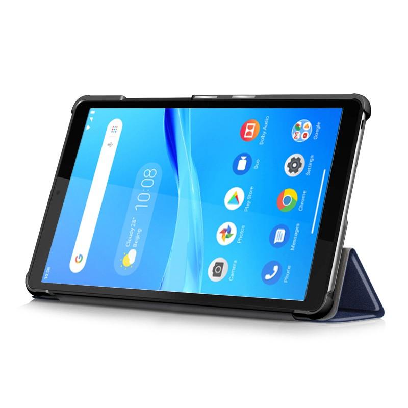 保護フィルム付) wisers タブレットケース Lenovo レノボ Tab M8