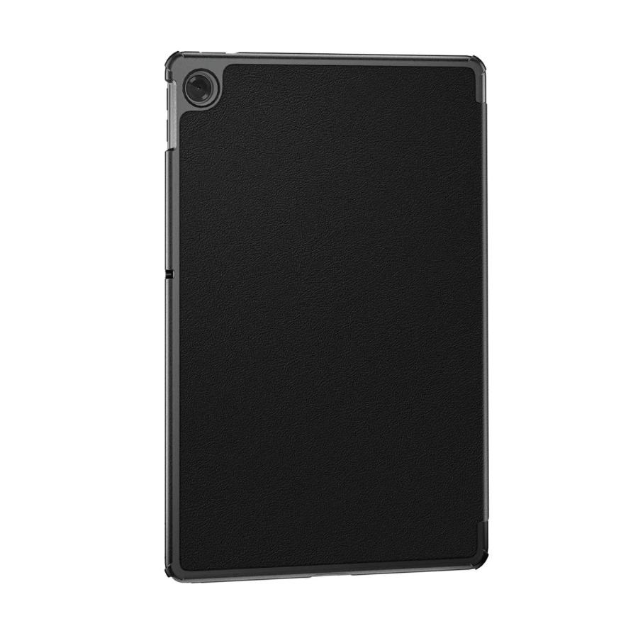 Wisers wisers Lenovo Tab Android 14 タブレットケース (全4色) 10.1