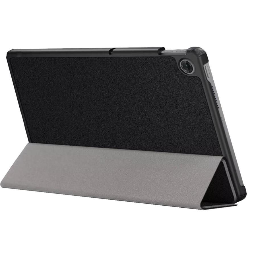 Wisers wisers Lenovo Tab Android 14 タブレットケース (全4色) 10.1