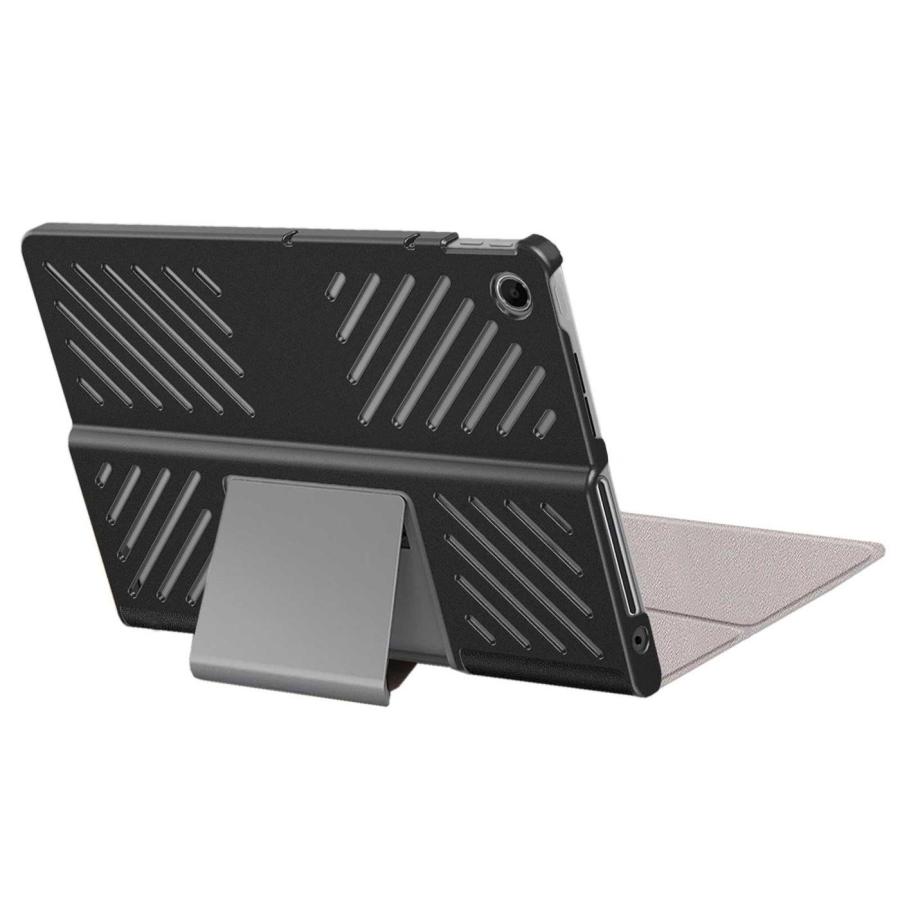 wisers Lenovo Tab Plus 専用 タブレットケース (全4色) 11.5 wisers Lenovo Tab Plus 専用 タブレットケース (全4色) 11.5