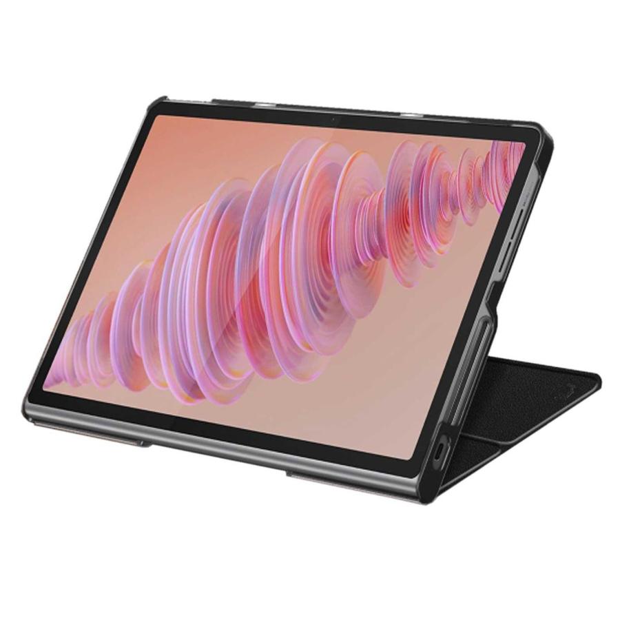 wisers Lenovo Tab Plus 専用 タブレットケース (全4色) 11.5 wisers Lenovo Tab Plus 専用 タブレットケース (全4色) 11.5
