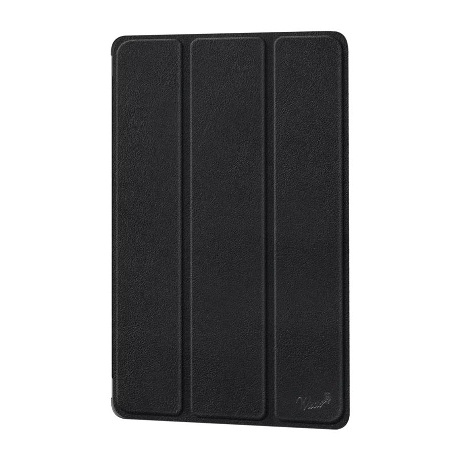 Wisers 保護フィルム付き タブレットケース NEC LAVIE Tab T8 PC