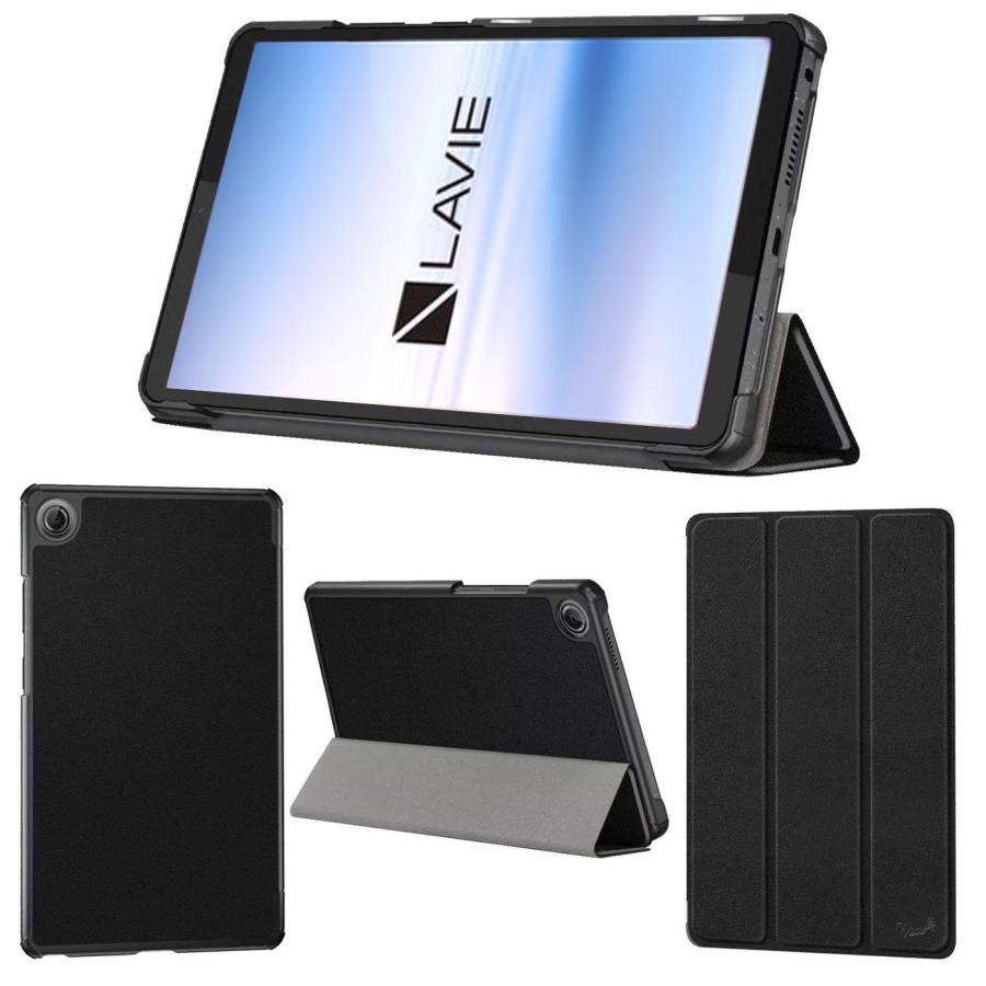 タブレット LAVIE T8 8HD1 PC-T0855CAS Amazon.co.jp: Androidタブレット LAVIE T0855/GAS【8インチ