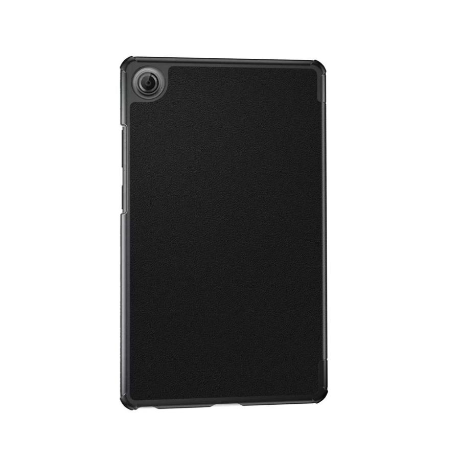 wisers LAVIE Tab T8 T0855/KAS PC-T0855KAS TAB08/H05 PC-TAB08H053