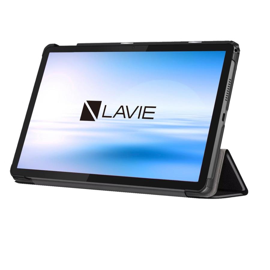 wisers LAVIE Tab T10 T1055/KAS PC-T1055KAS TAB10/F03 PC