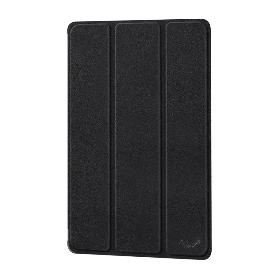 wisers NEC LAVIE Tab T10 T1055/KAS PC-T1055KAS タブレットケース